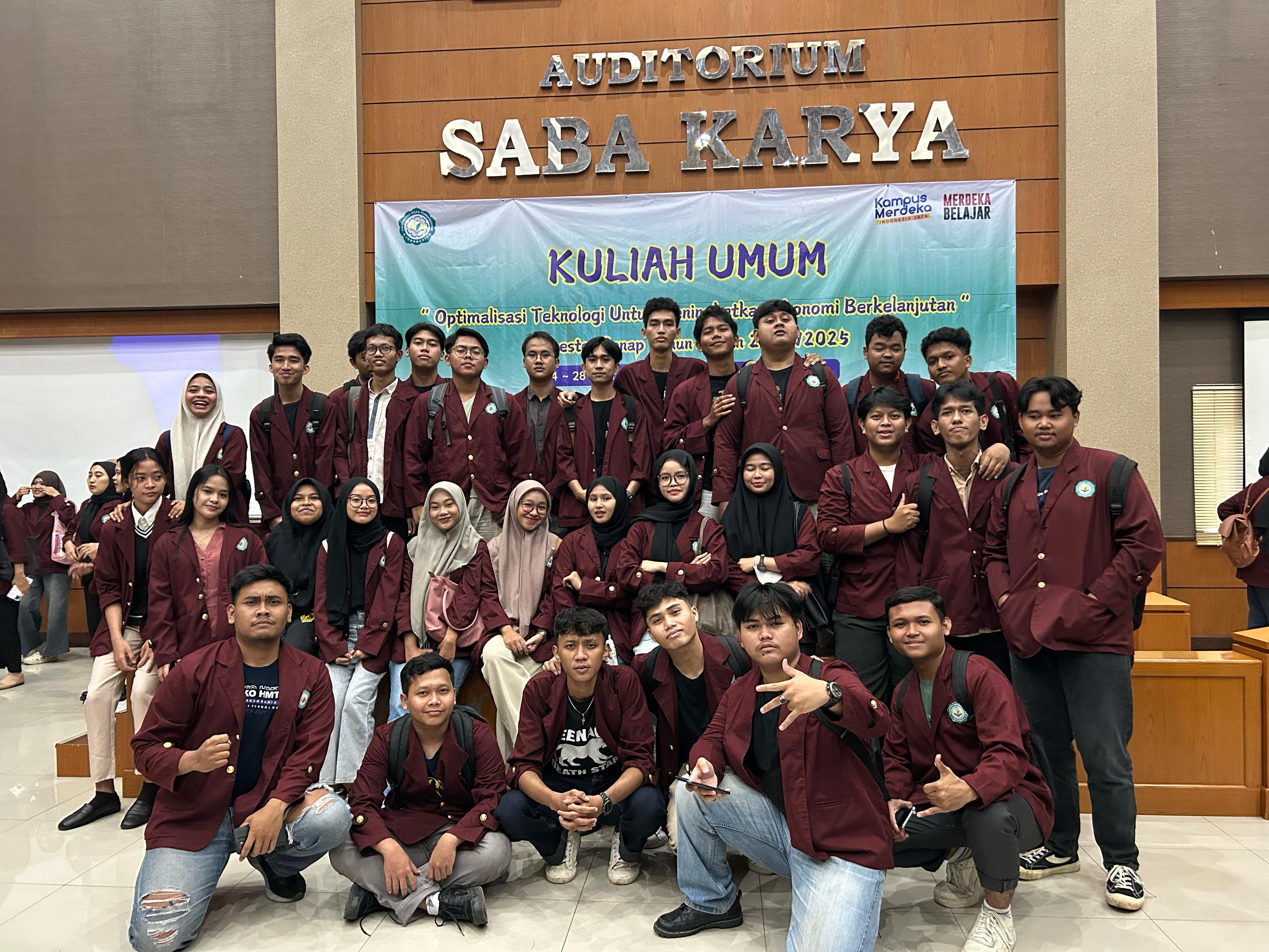 Semester 2